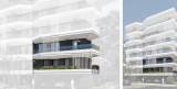 slide1 thumbnail
