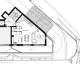 slide1 thumbnail