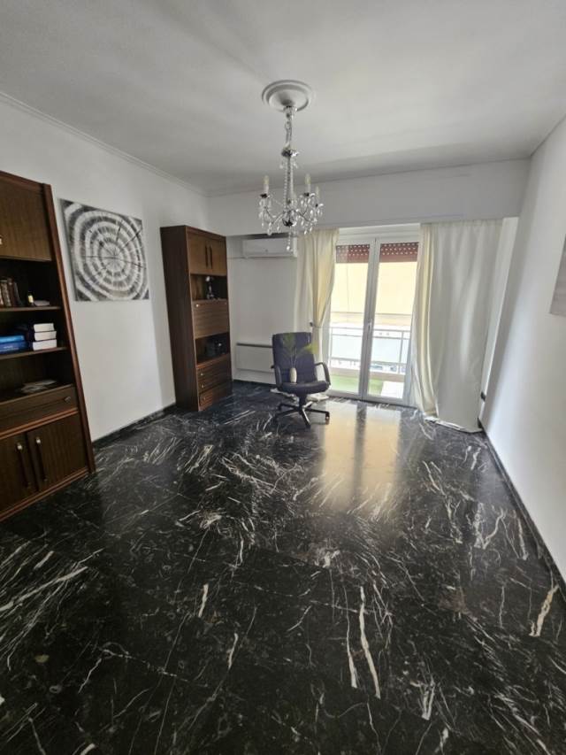 (For Rent) Residential Apartment || Athens Center/Athens - 72 Sq.m, 2 Bedrooms, 600€ 