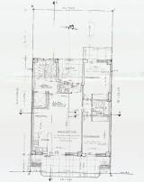 slide1 thumbnail