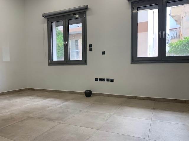 (For Rent) Commercial Office || Athens West/Peristeri - 75 Sq.m, 750€ 