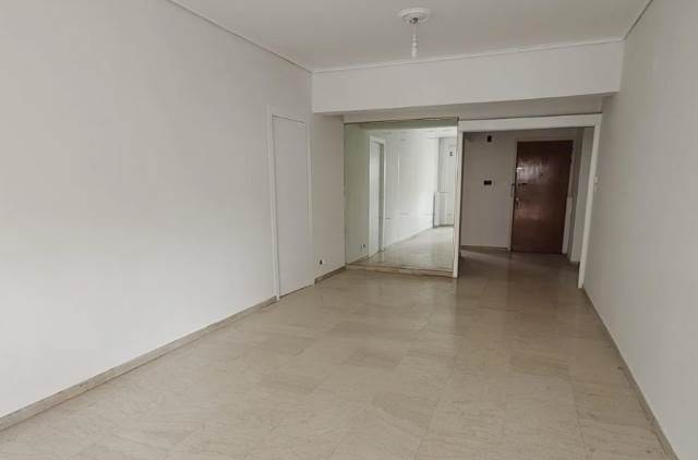 (Προς Πώληση) Κατοικία Διαμέρισμα || Αθήνα Νότια/Άλιμος - 86 τ.μ, 2 Υ/Δ, 249.000€ 