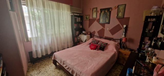 (Προς Πώληση) Κατοικία Διαμέρισμα || Αθήνα Νότια/Ταύρος - 57 τ.μ, 2 Υ/Δ, 60.000€ 