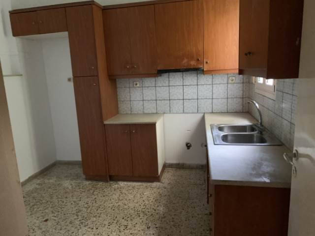 (For Sale) Residential Apartment || Athens South/Kallithea - 44 Sq.m, 1 Bedrooms, 79.000€ 