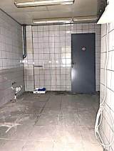 slide1 thumbnail