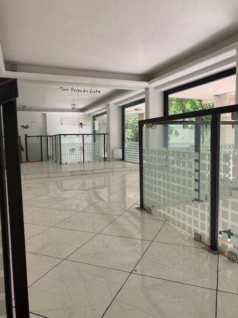 (Προς Ενοικίαση) Επαγγελματικός Χώρος Διαφημιστικός Χώρος || Αθήνα Κέντρο/Αθήνα - 70 τ.μ, 650€ 