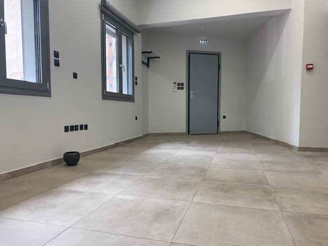 (For Rent) Commercial Office || Athens West/Peristeri - 75 Sq.m, 700€ 