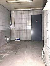 slide1 thumbnail