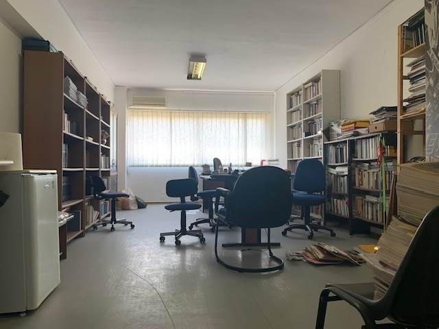 (Προς Πώληση) Επαγγελματικός Χώρος Γραφείο || Αθήνα Κέντρο/Αθήνα - 49 τ.μ, 75.000€ 
