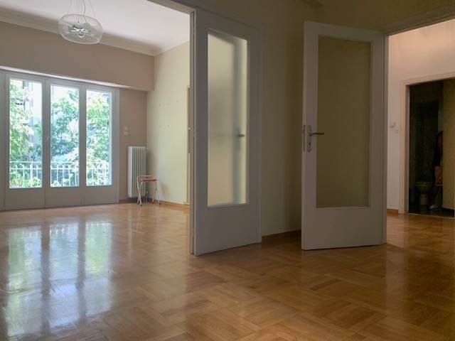 (Προς Ενοικίαση) Επαγγελματικός Χώρος Γραφείο || Αθήνα Κέντρο/Αθήνα - 78 τ.μ, 1.000€ 
