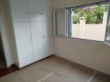 slide1 thumbnail
