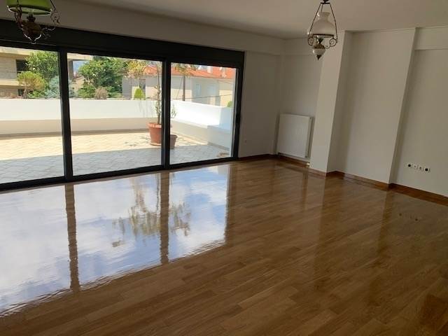 (For Rent) Residential Maisonette || Athens North/Kifissia - 180 Sq.m, 3 Bedrooms, 2.000€ 