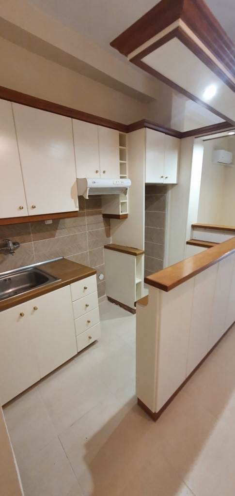 (For Rent) Residential Apartment || Athens Center/Athens - 44 Sq.m, 1 Bedrooms, 600€ 