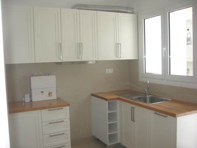 (For Rent) Residential Apartment || Athens Center/Athens - 65 Sq.m, 1 Bedrooms, 850€ 