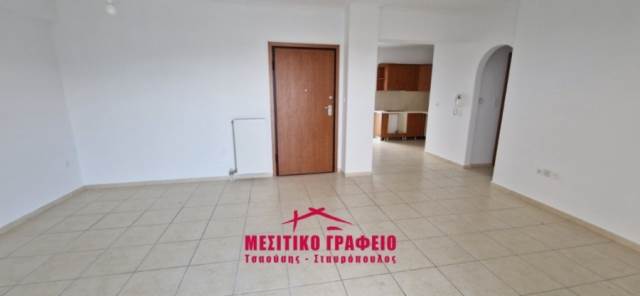 (Προς Ενοικίαση) Κατοικία Οροφοδιαμέρισμα || Αθήνα Νότια/Καλλιθέα - 83 τ.μ, 2 Υ/Δ, 800€ 