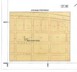 slide1 thumbnail