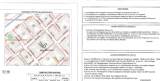 slide1 thumbnail