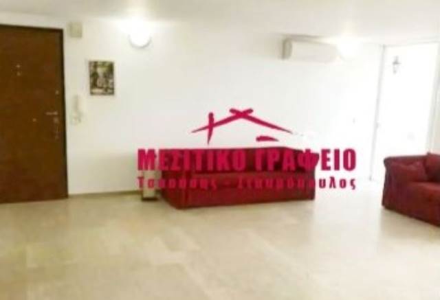 (Προς Πώληση) Κατοικία Διαμέρισμα || Ανατολική Αττική/Βουλιαγμένη - 77 τ.μ, 2 Υ/Δ, 400.000€ 