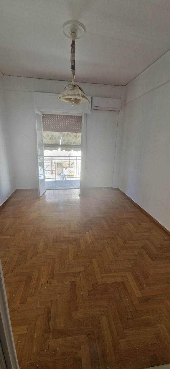 (For Rent) Residential Apartment || Athens Center/Athens - 55 Sq.m, 1 Bedrooms, 600€ 