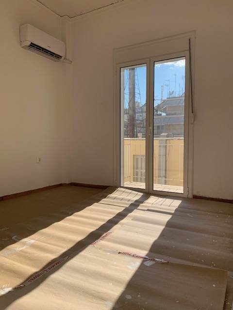 (For Rent) Residential Apartment || Athens Center/Athens - 65 Sq.m, 1 Bedrooms, 650€ 