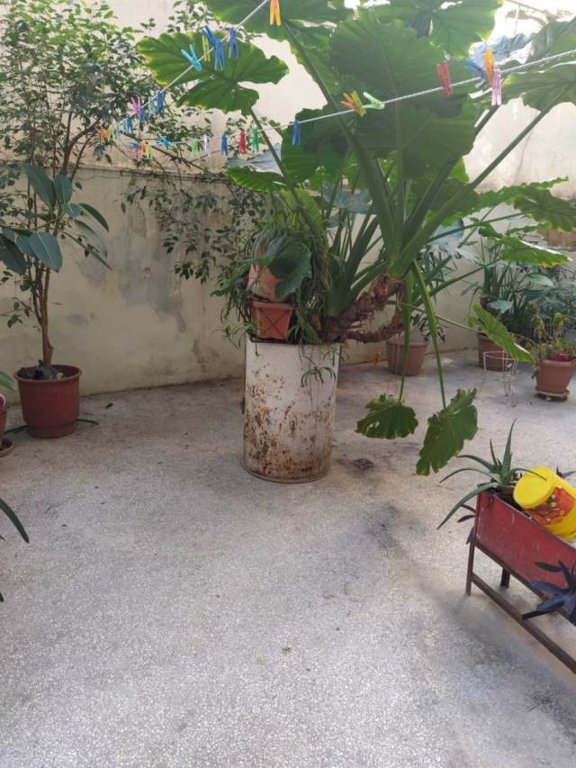 (Προς Πώληση) Κατοικία Γκαρσονιέρα || Αθήνα Κέντρο/Αθήνα - 30 τ.μ, 1 Υ/Δ, 25.000€ 