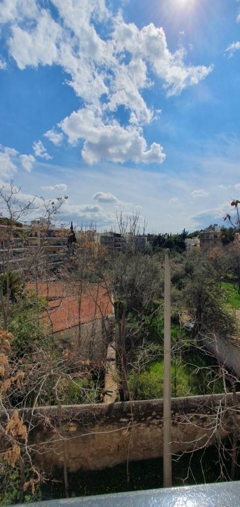 (Προς Πώληση) Κατοικία Διαμέρισμα || Αθήνα Κέντρο/Αθήνα - 75 τ.μ, 1 Υ/Δ, 175.000€ 