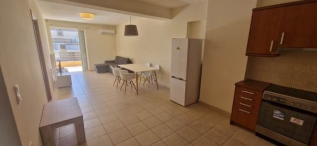 (For Rent) Residential Apartment || Athens Center/Athens - 73 Sq.m, 2 Bedrooms, 550€ 