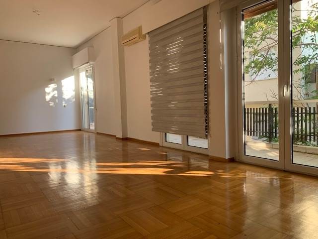 (For Rent) Residential Apartment || Athens Center/Athens - 119 Sq.m, 2 Bedrooms, 1.300€ 