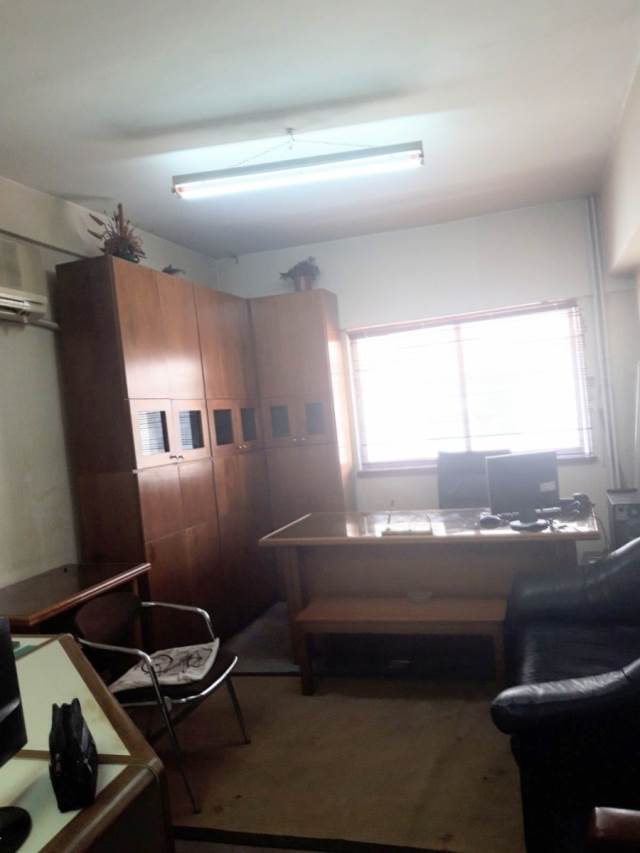 (For Sale) Commercial Office || Athens Center/Athens - 29 Sq.m, 35.000€ 