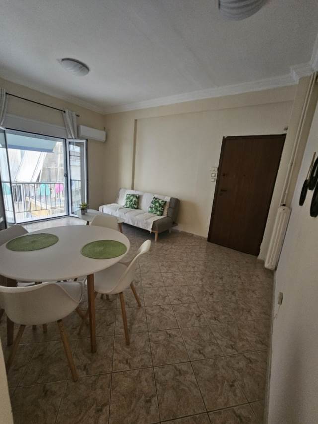 (For Rent) Residential Apartment || Athens Center/Athens - 65 Sq.m, 2 Bedrooms, 700€ 
