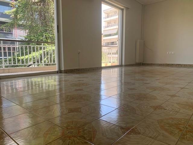 (For Rent) Residential Apartment || Athens Center/Galatsi - 100 Sq.m, 2 Bedrooms, 700€ 