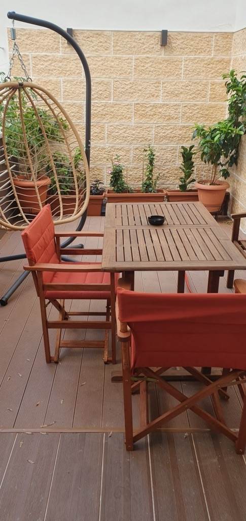 (For Rent) Residential Apartment || Athens Center/Athens - 36 Sq.m, 1 Bedrooms, 580€ 