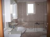 slide1 thumbnail