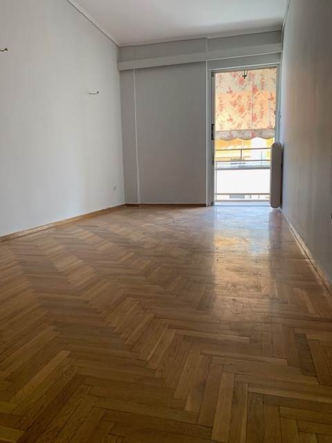 (For Rent) Residential Apartment || Athens Center/Athens - 52 Sq.m, 1 Bedrooms, 600€ 