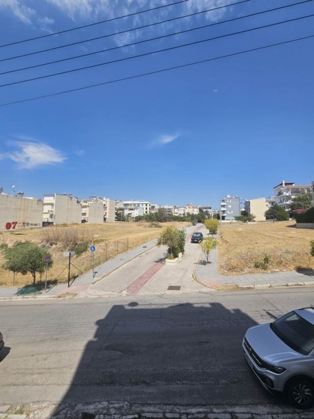 (Προς Πώληση) Κατοικία Διαμέρισμα || Αθήνα Νότια/Άλιμος - 67 τ.μ, 1 Υ/Δ, 225.000€ 