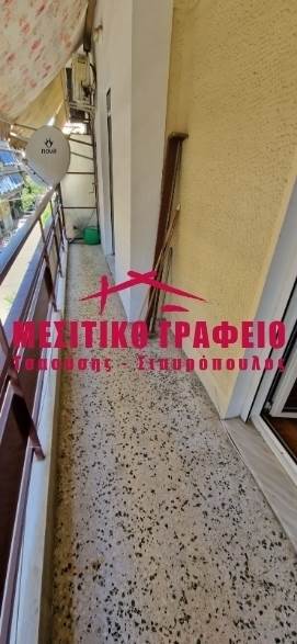 (Προς Πώληση) Κατοικία Διαμέρισμα || Αθήνα Κέντρο/Αθήνα - 75 τ.μ, 2 Υ/Δ, 155.000€ 