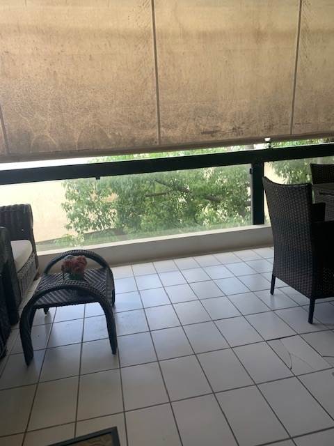 (Προς Πώληση) Κατοικία Διαμέρισμα || Αθήνα Βόρεια/Κηφισιά - 126 τ.μ, 2 Υ/Δ, 430.000€ 