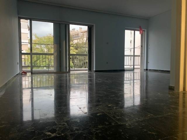 (Προς Ενοικίαση) Κατοικία Διαμέρισμα || Αθήνα Κέντρο/Αθήνα - 90 τ.μ, 2 Υ/Δ, 700€ 
