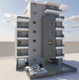 slide1 thumbnail