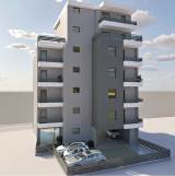 slide1 thumbnail