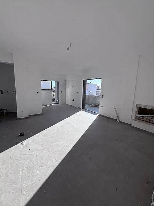 (For Sale) Residential Floor Apartment || Athens West/Ilion-Nea Liosia - 82 Sq.m, 2 Bedrooms, 240.000€ 