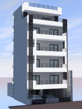 slide1 thumbnail