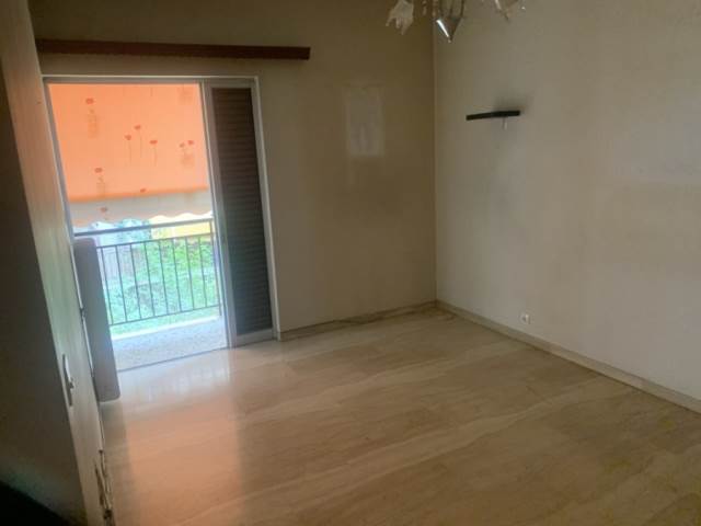 (For Rent) Residential Apartment || Athens Center/Galatsi - 55 Sq.m, 1 Bedrooms, 550€ 