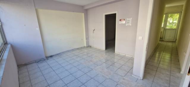 (For Rent) Commercial Office || Athens Center/Dafni - 63 Sq.m, 630€ 