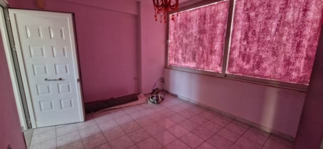 (For Rent) Commercial Office || Athens Center/Dafni - 63 Sq.m, 600€ 