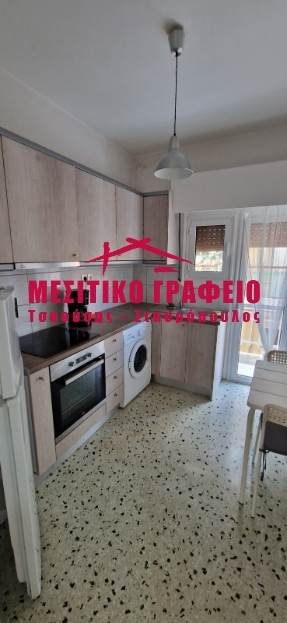 (Προς Ενοικίαση) Κατοικία Διαμέρισμα || Αθήνα Κέντρο/Αθήνα - 47 τ.μ, 1 Υ/Δ, 650€ 