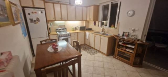 (Προς Πώληση) Κατοικία Διαμέρισμα || Αθήνα Κέντρο/Αθήνα - 50 τ.μ, 1 Υ/Δ, 165.000€ 