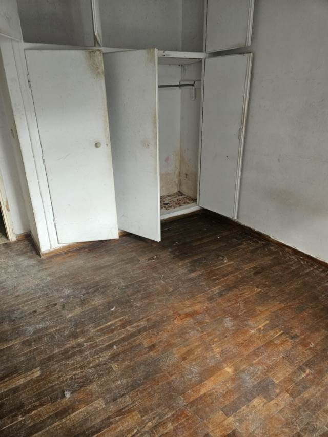 (Προς Πώληση) Κατοικία Διαμέρισμα || Αθήνα Κέντρο/Αθήνα - 50 τ.μ, 1 Υ/Δ, 110.000€ 