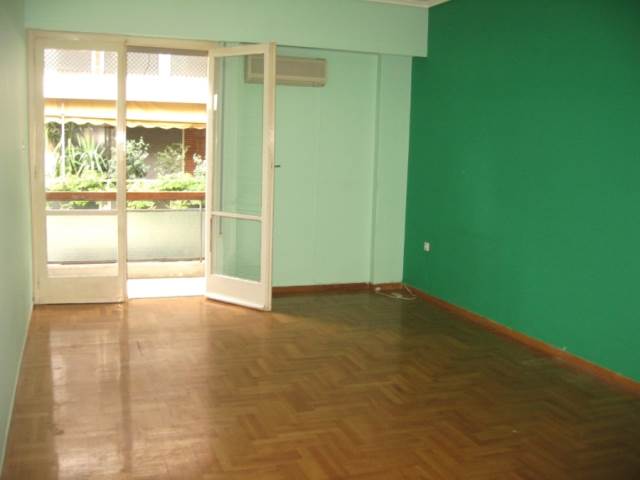 (Προς Ενοικίαση) Κατοικία Διαμέρισμα || Αθήνα Κέντρο/Αθήνα - 65 τ.μ, 1 Υ/Δ, 700€ 