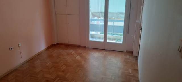 (Προς Ενοικίαση) Κατοικία Διαμέρισμα || Αθήνα Κέντρο/Αθήνα - 85 τ.μ, 2 Υ/Δ, 600€ 